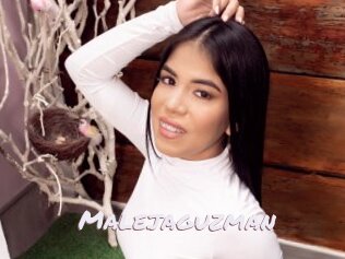 Malejaguzman