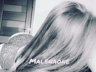 Malenaone