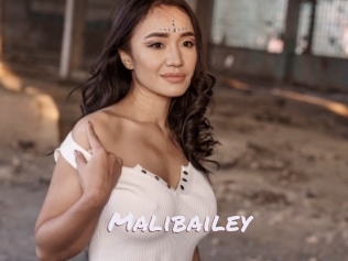 Malibailey