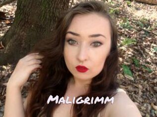 maligrimm Deutsche Sexcams