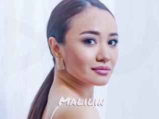 malilin Deutsche Sexcams