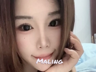 Maling