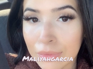 Maliyahgarcia