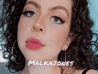 malkajones Deutsche Sexcams