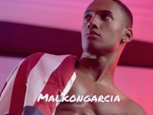 malkongarcia Deutsche Sexcams