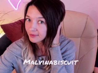 malvinabiscuit Deutsche Sexcams