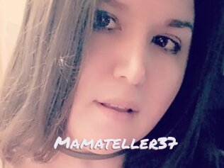Mamateller37