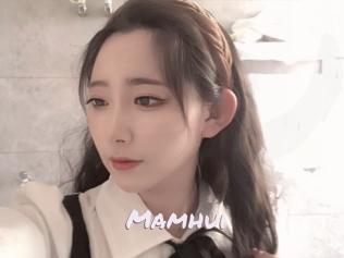 Mamhui