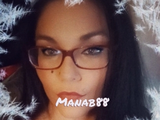 Manab88