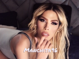 manchita96 Deutsche Sexcams