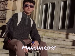 Manciniross