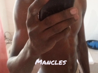 Mancles