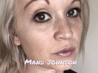 Mand_johnson
