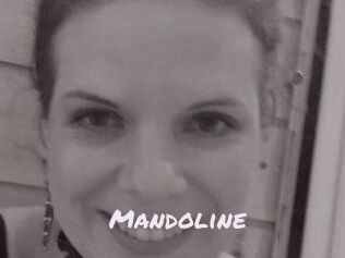 Mandoline
