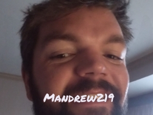 mandrew219 Deutsche Sexcams