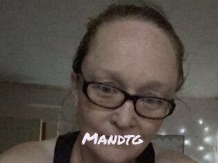 mandtg Deutsche Sexcams