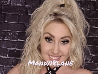 mandy18lane Deutsche Sexcams