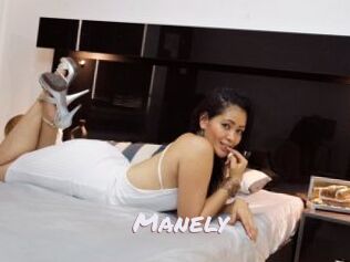 Manely
