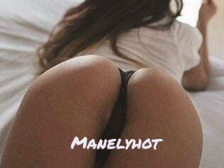 Manelyhot