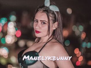 manelykbunny Deutsche Sexcams