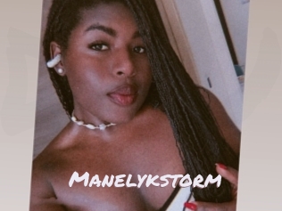 manelykstorm Deutsche Sexcams