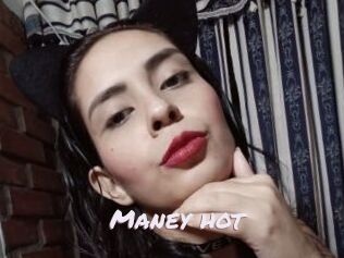 Maney_hot