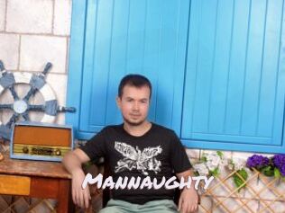mannaughty Deutsche Sexcams