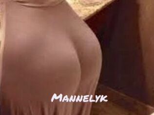 mannelyk Deutsche Sexcams