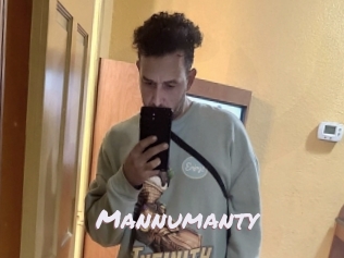 mannumanty Deutsche Sexcams