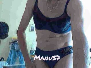 Manu37