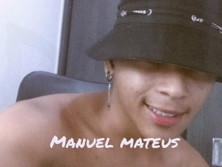manuel_mateus Deutsche Sexcams