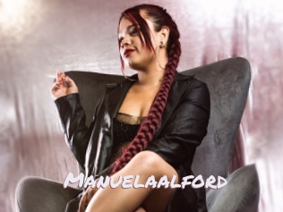 Manuelaalford