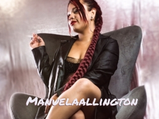 manuelaallington Deutsche Sexcams