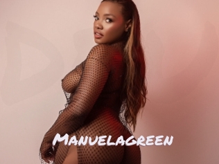 manuelagreen Deutsche Sexcams