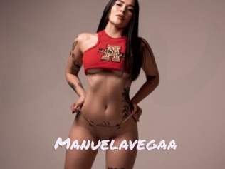 Manuelavegaa