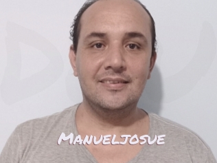 manueljosue Deutsche Sexcams