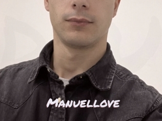 manuellove Deutsche Sexcams