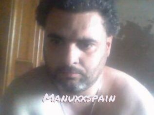 manuxxspain Deutsche Sexcams