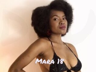 Mara_18