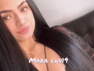 Mara_luv19