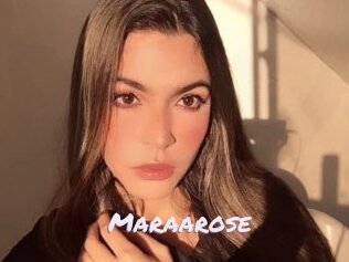 maraarose Deutsche Sexcams