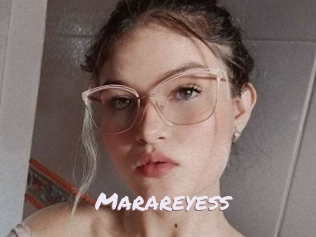Marareyess