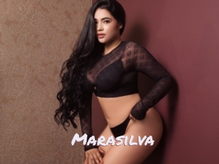 marasilva Deutsche Sexcams