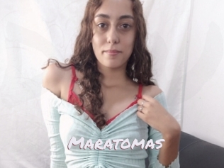 Maratomas
