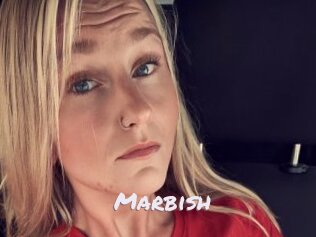 marbish Deutsche Sexcams