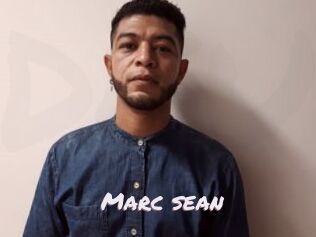 Marc_sean