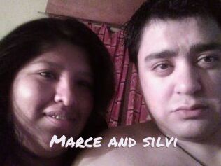 Marce_and_silvi