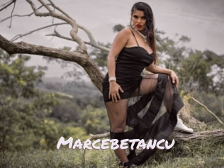 marcebetancu Deutsche Sexcams