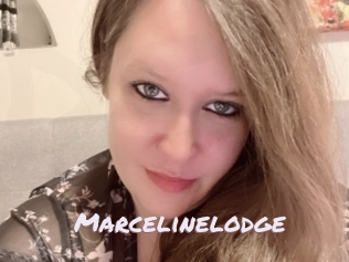 Marcelinelodge