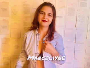 marceliyne Deutsche Sexcams